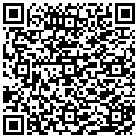 QR Code for bitcoin:bitcoin:bitcoin:bitcoin:bitcoin:bitcoin:bitcoin:bitcoin:bitcoin:bitcoin:dash:XxvfsPcoo6NFdiMuB52QJqBQwGupi8HBhB