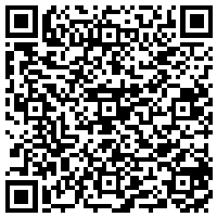 QR Code for bitcoin:bitcoin:bitcoin:bitcoin:bitcoin:bitcoin:bitcoin:bitcoin:bitcoin:bitcoin:dash:XxvhNteAttYtHj8MLAsVAkoVGpB66EGdpS