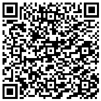 QR Code for bitcoin:bitcoin:bitcoin:bitcoin:bitcoin:bitcoin:bitcoin:bitcoin:bitcoin:bitcoin:dash:XxvimRPFk1dforXxSq9QpVGhC8GwH27tG5
