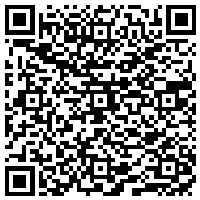 QR Code for bitcoin:bitcoin:bitcoin:bitcoin:bitcoin:bitcoin:bitcoin:bitcoin:bitcoin:bitcoin:dash:Xxvks2BiQga6Zca6y7akkDRPCryCQ9KBtn