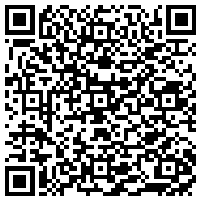 QR Code for bitcoin:bitcoin:bitcoin:bitcoin:bitcoin:bitcoin:bitcoin:bitcoin:bitcoin:bitcoin:dash:XxvmCo49K83pmqm3obUvZRLioRbQe6WkGD