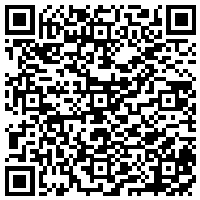 QR Code for bitcoin:bitcoin:bitcoin:bitcoin:bitcoin:bitcoin:bitcoin:bitcoin:bitcoin:bitcoin:dash:XxvmEoG49APCPMVFnrvPY8HWSiZCfGWwYu