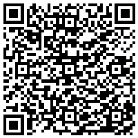 QR Code for bitcoin:bitcoin:bitcoin:bitcoin:bitcoin:bitcoin:bitcoin:bitcoin:bitcoin:bitcoin:dash:XxvmVTjpkqDTG9VdDN7BqhRWf2UTBefXLK
