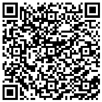 QR Code for bitcoin:bitcoin:bitcoin:bitcoin:bitcoin:bitcoin:bitcoin:bitcoin:bitcoin:bitcoin:dash:Xxvmas12RhUHpdhoMBfvsjmoMvXNiKA3i4