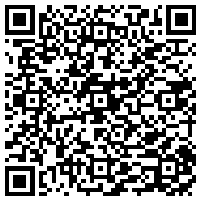 QR Code for bitcoin:bitcoin:bitcoin:bitcoin:bitcoin:bitcoin:bitcoin:bitcoin:bitcoin:bitcoin:dash:XxvnrpTPAuCYbXTjvYi6ypMro4DtsLD5ex