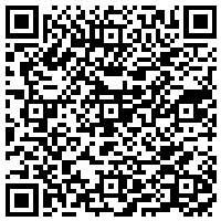 QR Code for bitcoin:bitcoin:bitcoin:bitcoin:bitcoin:bitcoin:bitcoin:bitcoin:bitcoin:bitcoin:dash:XxvoBCLEqs5FLJRn28gnYvsGDK6C3VcJWE