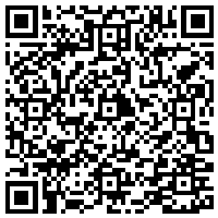 QR Code for bitcoin:bitcoin:bitcoin:bitcoin:bitcoin:bitcoin:bitcoin:bitcoin:bitcoin:bitcoin:dash:XxvoFCDvPg2CcWaYR8xkGebsHLpjUcnRZ2