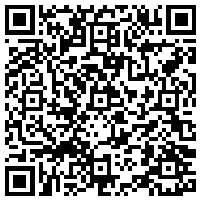 QR Code for bitcoin:bitcoin:bitcoin:bitcoin:bitcoin:bitcoin:bitcoin:bitcoin:bitcoin:bitcoin:dash:Xxvoda4VL4dcYP4KTFUHtnybSY2ZkY2BvW