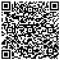 QR Code for bitcoin:bitcoin:bitcoin:bitcoin:bitcoin:bitcoin:bitcoin:bitcoin:bitcoin:bitcoin:dash:XxvpSe6pn1pM2ZL8kzDX5jVMWbc2T82Hbm