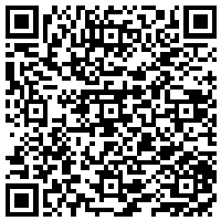 QR Code for bitcoin:bitcoin:bitcoin:bitcoin:bitcoin:bitcoin:bitcoin:bitcoin:bitcoin:bitcoin:dash:XxvqgW77KUNfAdaVosbf8k5ZoKStH6JFbT