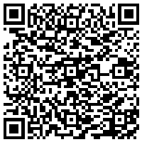 QR Code for bitcoin:bitcoin:bitcoin:bitcoin:bitcoin:bitcoin:bitcoin:bitcoin:bitcoin:bitcoin:dash:XxvsCiJBrRMEHQTC5Va5Nef4Z1mF2wW7tt