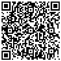 QR Code for bitcoin:bitcoin:bitcoin:bitcoin:bitcoin:bitcoin:bitcoin:bitcoin:bitcoin:bitcoin:dash:XxvsRNn4QoGoPp4gXQuw1f3ZanGqVMq8NP