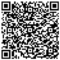 QR Code for bitcoin:bitcoin:bitcoin:bitcoin:bitcoin:bitcoin:bitcoin:bitcoin:bitcoin:bitcoin:dash:Xxvt1WNUesoCafRG1UC8DndFu7j1iCMNtE