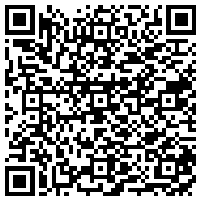 QR Code for bitcoin:bitcoin:bitcoin:bitcoin:bitcoin:bitcoin:bitcoin:bitcoin:bitcoin:bitcoin:dash:XxvtntC7etQ2hncMHbDWpec6JbwfGTdsqz