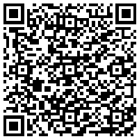 QR Code for bitcoin:bitcoin:bitcoin:bitcoin:bitcoin:bitcoin:bitcoin:bitcoin:bitcoin:bitcoin:dash:Xxvu6BYTpnGM6aDmEEvy3PsVGft6MDFDxk