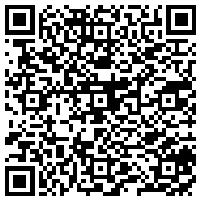 QR Code for bitcoin:bitcoin:bitcoin:bitcoin:bitcoin:bitcoin:bitcoin:bitcoin:bitcoin:bitcoin:dash:XxvvDTcEqaXnm96QU4t5Zd6zvFNMsCDJMh