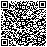 QR Code for bitcoin:bitcoin:bitcoin:bitcoin:bitcoin:bitcoin:bitcoin:bitcoin:bitcoin:bitcoin:dash:XxvwtScceaFWEdDn7SnGKZ7ZGWycmTccHz