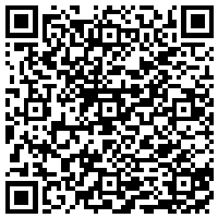 QR Code for bitcoin:bitcoin:bitcoin:bitcoin:bitcoin:bitcoin:bitcoin:bitcoin:bitcoin:bitcoin:dash:XxvwzeRcVJS6P7CCk7w9ymHTD9V1f3Kg4j
