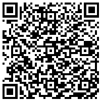 QR Code for bitcoin:bitcoin:bitcoin:bitcoin:bitcoin:bitcoin:bitcoin:bitcoin:bitcoin:bitcoin:dash:Xxvx9ZmXSwqQX5dUi6Kg2C5yb4BAeuqKgd