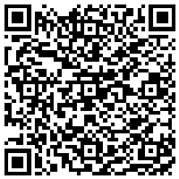 QR Code for bitcoin:bitcoin:bitcoin:bitcoin:bitcoin:bitcoin:bitcoin:bitcoin:bitcoin:bitcoin:dash:XxvyARugVKuSJveJeNGo5qBi4cNy1Rubrh