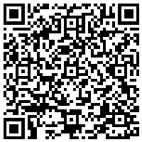 QR Code for bitcoin:bitcoin:bitcoin:bitcoin:bitcoin:bitcoin:bitcoin:bitcoin:bitcoin:bitcoin:dash:Xxw1brBSQBmGYFu1J4PnL3MqEeTefR9JDA