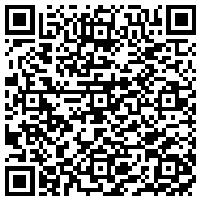 QR Code for bitcoin:bitcoin:bitcoin:bitcoin:bitcoin:bitcoin:bitcoin:bitcoin:bitcoin:bitcoin:dash:Xxw1xFNbRn9ktM1J2HHVkVah2MUTminVi8