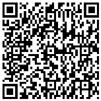 QR Code for bitcoin:bitcoin:bitcoin:bitcoin:bitcoin:bitcoin:bitcoin:bitcoin:bitcoin:bitcoin:dash:Xxw2QJpCPHxWhtmHpXjKyvAiewUcL5GoeP