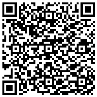 QR Code for bitcoin:bitcoin:bitcoin:bitcoin:bitcoin:bitcoin:bitcoin:bitcoin:bitcoin:bitcoin:dash:Xxw2Yxt7bwqunLEArMizePMe1ebfLmySf5