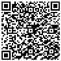 QR Code for bitcoin:bitcoin:bitcoin:bitcoin:bitcoin:bitcoin:bitcoin:bitcoin:bitcoin:bitcoin:dash:Xxw2kze4iUs7de5AFSaVEBDHUNForPEaja
