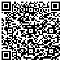 QR Code for bitcoin:bitcoin:bitcoin:bitcoin:bitcoin:bitcoin:bitcoin:bitcoin:bitcoin:bitcoin:dash:Xxw33TawW9vrPyucXKw6vcj1dEG7YQrTuU