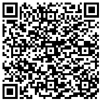 QR Code for bitcoin:bitcoin:bitcoin:bitcoin:bitcoin:bitcoin:bitcoin:bitcoin:bitcoin:bitcoin:dash:Xxw7mPHwBSp48HMvzCuAc7RYcG1NUuTi1x