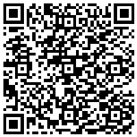 QR Code for bitcoin:bitcoin:bitcoin:bitcoin:bitcoin:bitcoin:bitcoin:bitcoin:bitcoin:bitcoin:dash:Xxw7vECLBGc3AFwg7JxNWUtUytwJ8GP281
