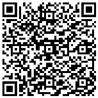 QR Code for bitcoin:bitcoin:bitcoin:bitcoin:bitcoin:bitcoin:bitcoin:bitcoin:bitcoin:bitcoin:dash:Xxw8aAuUZP4KdVtkdrTeQjy9FYfCTa2VVV