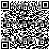 QR Code for bitcoin:bitcoin:bitcoin:bitcoin:bitcoin:bitcoin:bitcoin:bitcoin:bitcoin:bitcoin:dash:Xxw9ReEMfKWFEdbpcuZWKTNAXJGbvfMz91