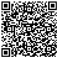 QR Code for bitcoin:bitcoin:bitcoin:bitcoin:bitcoin:bitcoin:bitcoin:bitcoin:bitcoin:bitcoin:dash:XxwC4D62BCiVcWB1JsMC2JRKnH7TkazWUh