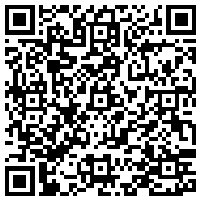 QR Code for bitcoin:bitcoin:bitcoin:bitcoin:bitcoin:bitcoin:bitcoin:bitcoin:bitcoin:bitcoin:dash:XxwDhemoWX56nV3Z4EXJnW61amCyqCc1Fu