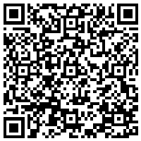 QR Code for bitcoin:bitcoin:bitcoin:bitcoin:bitcoin:bitcoin:bitcoin:bitcoin:bitcoin:bitcoin:dash:XxwE74HT6sDUusdGxuGsucktyBiL1Edcwy