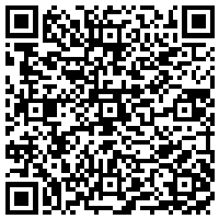 QR Code for bitcoin:bitcoin:bitcoin:bitcoin:bitcoin:bitcoin:bitcoin:bitcoin:bitcoin:bitcoin:dash:XxwEWPKZiD3M4LDCptutBgnfFx3BRMmPoS