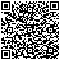QR Code for bitcoin:bitcoin:bitcoin:bitcoin:bitcoin:bitcoin:bitcoin:bitcoin:bitcoin:bitcoin:dash:XxwEi3Ah7cgajetdLUfnLJ6SyigUJdwCqB