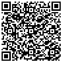 QR Code for bitcoin:bitcoin:bitcoin:bitcoin:bitcoin:bitcoin:bitcoin:bitcoin:bitcoin:bitcoin:dash:XxwG5R83P7knZeECT8VFsdY7eJ9V9Pqa9s