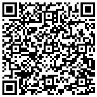 QR Code for bitcoin:bitcoin:bitcoin:bitcoin:bitcoin:bitcoin:bitcoin:bitcoin:bitcoin:bitcoin:dash:XxwGtrH59TtLNBhnhs2AX6DNvkTsoxgGDk
