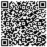 QR Code for bitcoin:bitcoin:bitcoin:bitcoin:bitcoin:bitcoin:bitcoin:bitcoin:bitcoin:bitcoin:dash:XxwHurpay9cA8U1PCAKVx1VRBBMat4BcDa