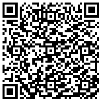 QR Code for bitcoin:bitcoin:bitcoin:bitcoin:bitcoin:bitcoin:bitcoin:bitcoin:bitcoin:bitcoin:dash:XxwKPKeXKHFHeSp787qXEXawdaCfK7f78e