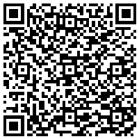 QR Code for bitcoin:bitcoin:bitcoin:bitcoin:bitcoin:bitcoin:bitcoin:bitcoin:bitcoin:bitcoin:dash:XxwLNK9gFrx3B8CAdYkNcusK8gn2L3bw6R