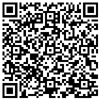 QR Code for bitcoin:bitcoin:bitcoin:bitcoin:bitcoin:bitcoin:bitcoin:bitcoin:bitcoin:bitcoin:dash:XxwLnpvdxPytYw5GnzH4eKwweUb5k3TRRJ