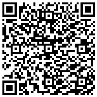 QR Code for bitcoin:bitcoin:bitcoin:bitcoin:bitcoin:bitcoin:bitcoin:bitcoin:bitcoin:bitcoin:dash:XxwMbGdSnsun95t1dQdbfWFyi8K4NkgUb9