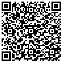 QR Code for bitcoin:bitcoin:bitcoin:bitcoin:bitcoin:bitcoin:bitcoin:bitcoin:bitcoin:bitcoin:dash:XxwPoT3vsDXnFdLJrLdhozhgJ1nRyxUbw8