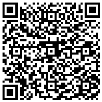 QR Code for bitcoin:bitcoin:bitcoin:bitcoin:bitcoin:bitcoin:bitcoin:bitcoin:bitcoin:bitcoin:dash:XxwQCE3uK5bqMNPPvwygnt3mn6cey1DbMH