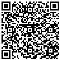 QR Code for bitcoin:bitcoin:bitcoin:bitcoin:bitcoin:bitcoin:bitcoin:bitcoin:bitcoin:bitcoin:dash:XxwQjU4851x4tFVbs8uTcKshEfMGPZfqh2