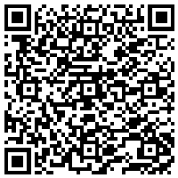 QR Code for bitcoin:bitcoin:bitcoin:bitcoin:bitcoin:bitcoin:bitcoin:bitcoin:bitcoin:bitcoin:dash:XxwS2fRJFi844CbYAiQwGaBjueYfRd1fhy